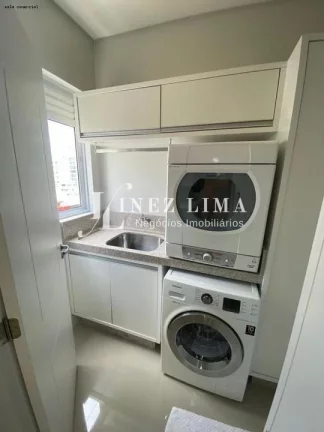 Imagem Apartamento 3 dormitórios para Venda em Itapema, meia praia, 3 dormitórios, 3 suítes, 4 banheiros, 2 vagas