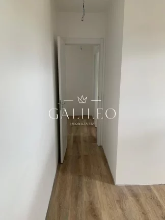 Imagem APARTAMENTO Á VENDA NO CONDOMÍNIO VISTA PARK EM JUNDIAÍ -SP
