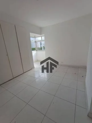 Imagem Apartamento com 3 Quartos à Venda, 120 m² em Boa Viagem - Recife