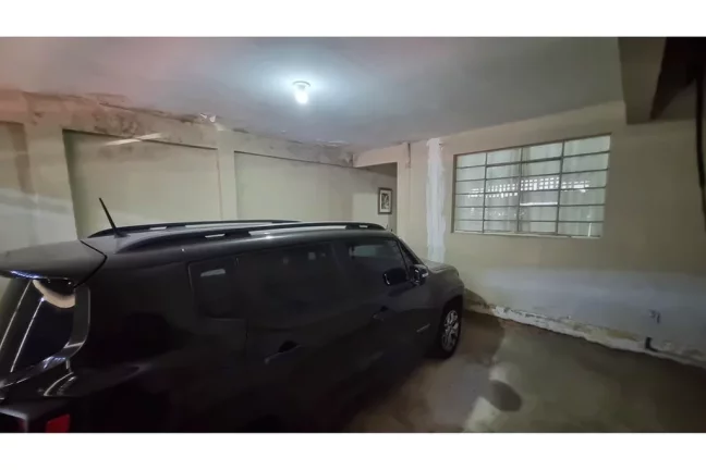 Imagem CASA RESIDENCIAL em São Paulo - SP, Jardim Bonfiglioli