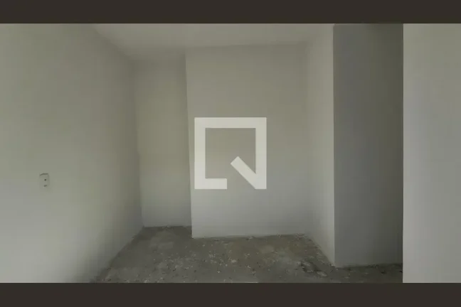 Imagem Apartamento à Venda - Recreio, 2 Quartos, 47 m2