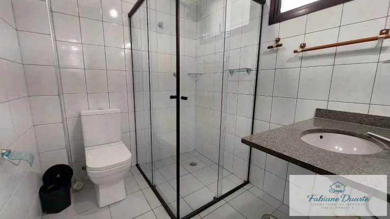 Imagem Apartamento 2 dormitórios a venda na Área Nobre da Praia Grande !