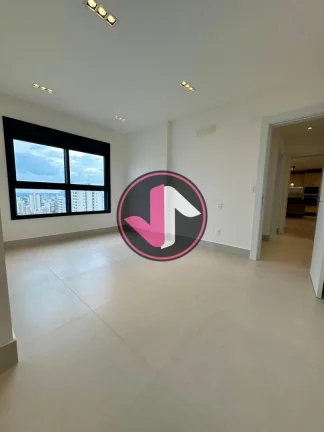 Imagem Descubra o conforto e a sofisticação neste incrível apartamento à venda em Cuiabá, localizado n...