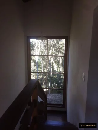 Imagem Oportunidade de Chácara com 1583m² em Mairiporã Condomínio Fechado!