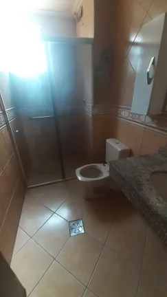 Imagem Apartamento à venda em Belo Horizonte-MG, Santa Terezinha: 3 quartos, 1 sala, 2 vagas, 75m². Aproveite essa oportunidade!