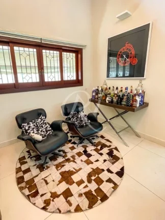 Imagem CASA RESIDENCIAL em CARAGUATATUBA - SP, INDAIÁ