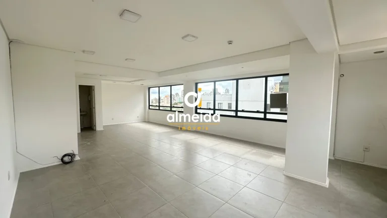 Imagem SALA COMERCIAL PRÓXIMO AO FÓRUM