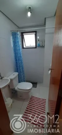 Imagem Apartamento sem Condomínio para Venda em Mauá / SP no bairro Vila Nossa Senhora das Vitórias