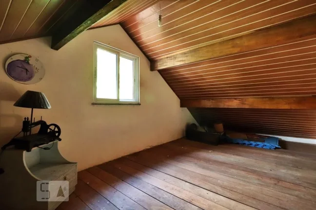 Imagem Casa à Venda - Vargem Grande, 3 Quartos, 105 m2