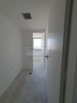 Imagem CONJUNTO COMERCIAL PARA LOCAÇÃO NA VILA MARIANA, SÃO PAULO