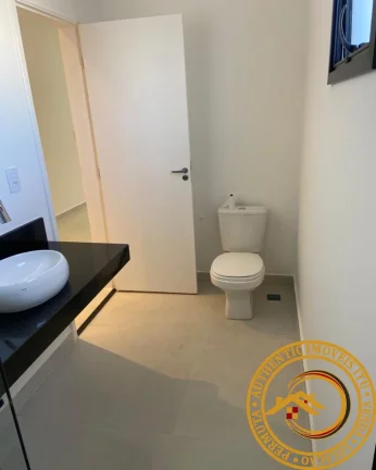 Imagem CASA RESIDENCIAL em SALTO - SP, RESIDENCIAL PICCOLINO