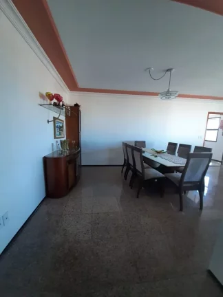 Imagem Apartamento à venda, 178 m² por R$ 950.000,00 - Aldeota - Fortaleza/CE