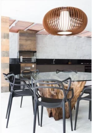 Imagem Sobrado com 5 dormitórios à venda, 420 m² por R$ 3.500.000,00 - Parque Residencial Itapeti - Mogi das Cruzes/SP