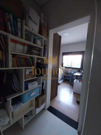 Imagem Casa à venda em Jardim Novo Horizonte Z. Norte - Sorocaba/SP