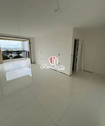 Imagem La Maison, Adrianópolis, 220m2, 4 suites, 4 vagas, VENDA!