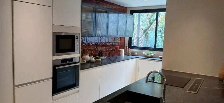 Imagem Apartamento Alto Padrão em Chacara Klabin, São Paulo/SP