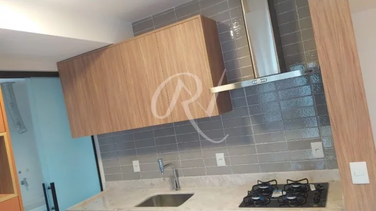 Imagem APARTAMENTO RESIDENCIAL em SÃO JOSÉ DOS CAMPOS - SP, VILA ADYANA