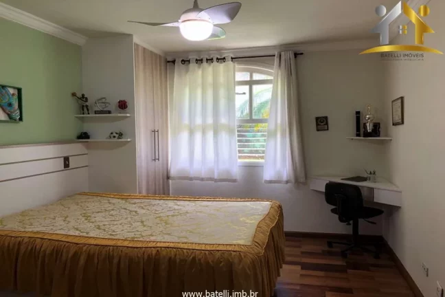 Imagem Linda Casa - Passargada - Cotia | Batelli Imóveis