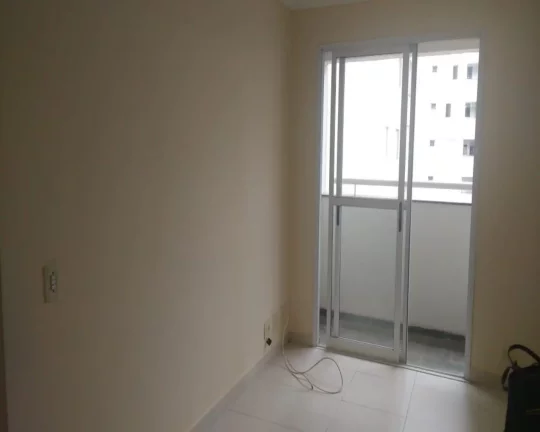 Imagem Apartamento 3 dormitórios - Suíte - 1 Vaga - Vila Butantã