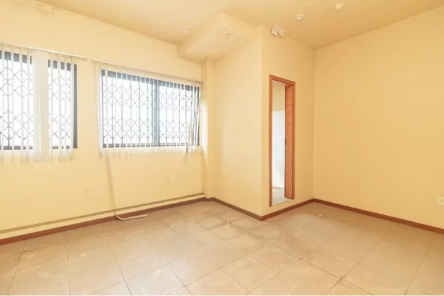 Imagem SAB 6352 Prédio 610221046-14 - Prédio à venda no bairro Sarandi - Porto Alegre/RS