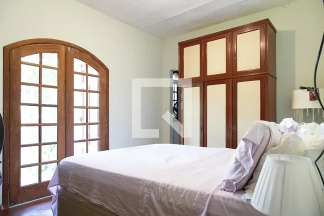 Imagem Casa à Venda - Vargem Grande, 3 Quartos, 350 m2