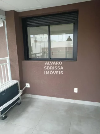 Imagem Apartamento com 3 dormitórios 130 m² no Condominio City Park em Itu SP para locação