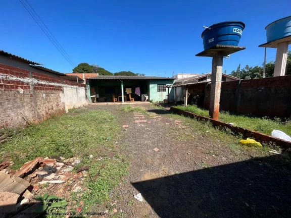 Imagem Terreno para Venda em Sarandi, Jardim Bela Vista, 2 dormitórios, 1 banheiro
