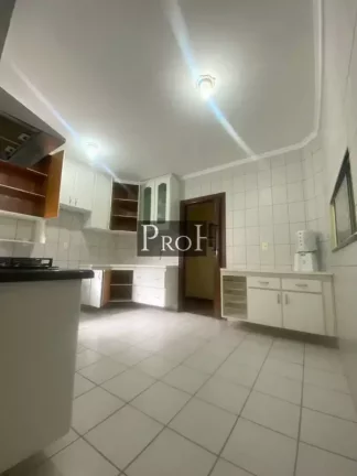 Imagem Apartamento com 4 Quartos para Alugar, 133 m² em Centro - São Bernardo Do Campo