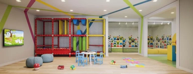 Imagem Apartamento à venda no bairro Vila Formosa - São Paulo/SP