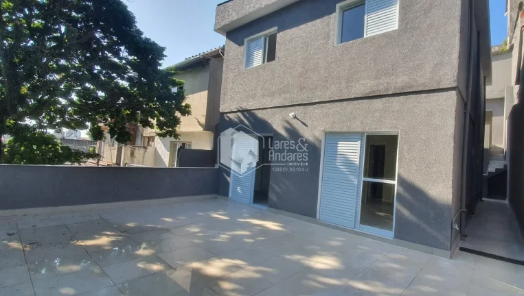 Imagem Sobrado enorme para venda 300m², 5 dormitórios ( sendo 1 suíte), 3 vagas mais 3 salões. Lauzane Paulista, São Paulo, SP