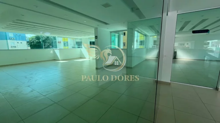 Imagem APARTAMENTO HOUSE A VENDA NA PRAIA GRANDE EM UBATUBA-SP