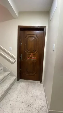 Imagem Apartamento com 2 Dormitorio(s) localizado(a) no bairro Santana em Porto Alegre / Rio Grande do Sul Ref.:200