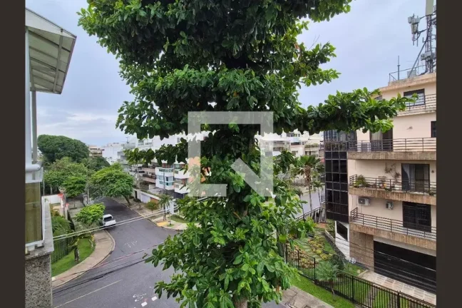 Imagem Apartamento à Venda - Recreio, 4 Quartos, 296 m2