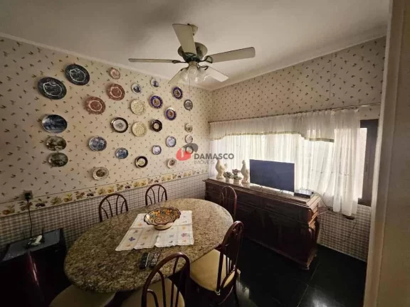 Imagem Apartamento padrão à Venda, Santa Paula, São Caetano do Sul, SP