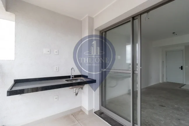 Imagem Imperdível oportunidade: Apartamento à venda em Moema, São Paulo-SP! 2 quartos, 1 sala, 2 banheiros, 1 vaga, 54m².