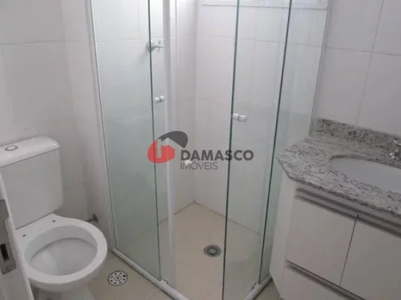 Imagem Apartamento à venda 3 Quartos, 1 Vaga, 71M², Planalto, São Bernardo do Campo - SP