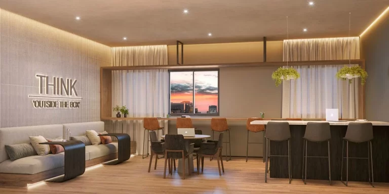 Imagem Apartamento em Campo Belo - São Paulo SP
