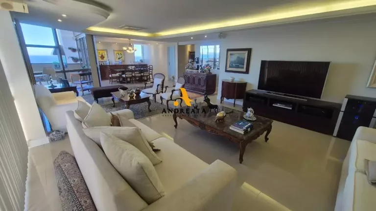 Imagem Barramares - Barra da Tijuca -
