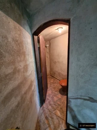 Imagem Chacara em Associação de Moradores - Mata Fria-15min de Guarulhos- R$760Mil