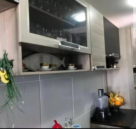 Imagem Descubra o equilíbrio perfeito entre comodidade, conforto e segurança em Jardim Cidade Universitária