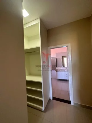 Imagem Bairro Formosinha – sobrado – Formosa - GO