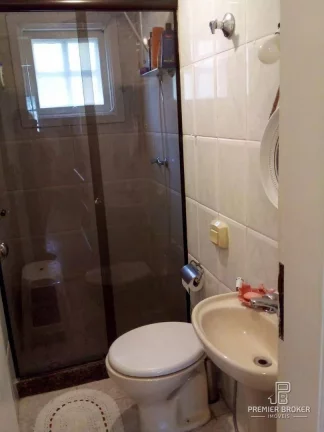 Imagem Casa à venda, 80 m² por R$ 360.000,00 - Cascata Guarani - Teresópolis/RJ