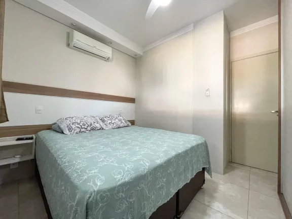 Imagem CASA TÉRREA - 2 DORMITÓRIOS - VIVER SUMARÉ