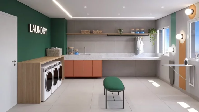 Imagem Apartamento à venda em São Paulo, Freguesia do Ó, com 3 quartos, 55m2