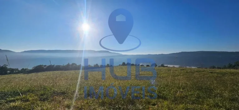 Imagem Terreno em condomínio à Venda, taquaras, Rancho Queimado, SC