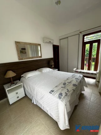 Imagem Vendo Casa Quintas de Sauipe