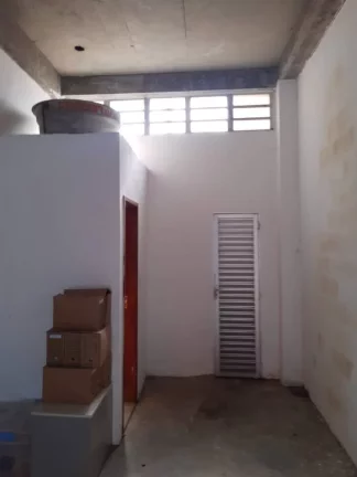 Imagem Imóvel Comercial para Alugar, 40 m² em Santo Antônio - Betim