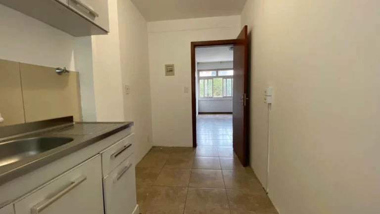 Imagem Apartamento à venda em Porto Alegre, Centro Histórico, com 2 quartos, 70,93m2