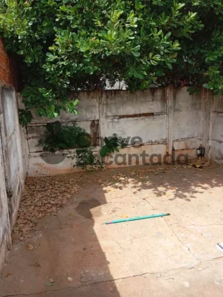 Imagem Casas / Geminada na cidade de Birigui