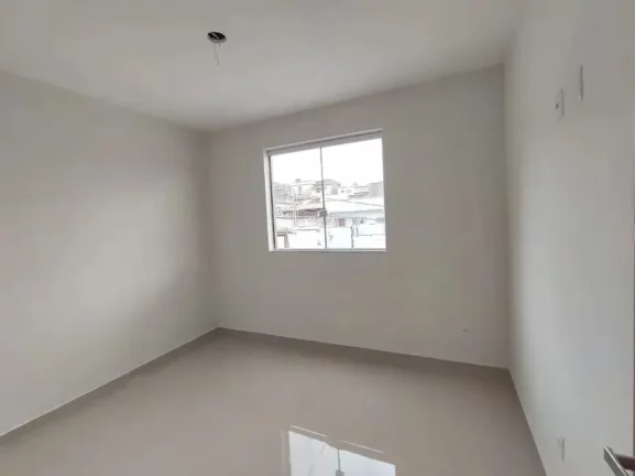 Imagem Apartamento à venda em Belo Horizonte-MG, bairro Coqueiros: 2 quartos, sala, banheiro, garagem e 57m²!